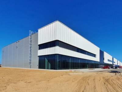 projekt foto Technological background of Volvo, Jaguar, Land Rover – Nupaky