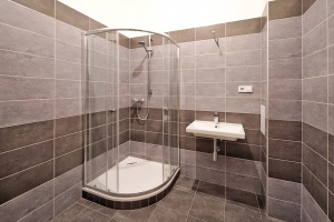 foto Apartments , Prague 2 - after