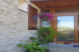 foto Family house, Benešov - after