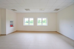 foto Kindergarten, Mělnické Vtelno - after