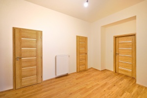 foto Apartments , Prague 2 - after