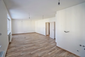 foto Family houses, Lhota - after