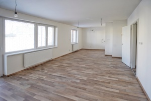 foto Family houses, Lhota - after