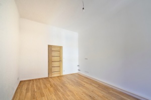 foto Apartments , Prague 2 - after