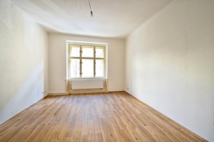 foto Apartments , Prague 2 - after