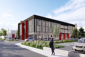 foto Autosalon TTP Cars, Průhonice - after