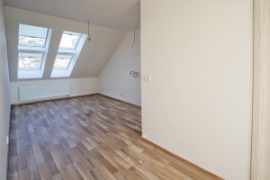 foto Family houses, Lhota - after