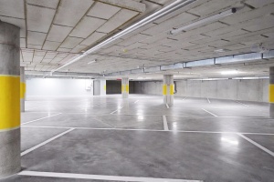 foto Víceúčelové a vzdělávací zařízení Praha 9 Vysočany - Panevropská univerzita - after