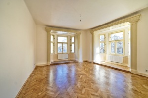 foto Apartments , Prague 2 - after
