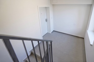 foto Family houses, Lhota - after