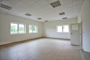 foto Kindergarten, Mělnické Vtelno - after