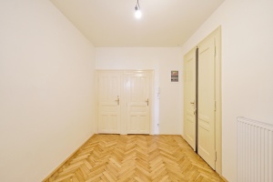 foto Apartments , Prague 2 - after
